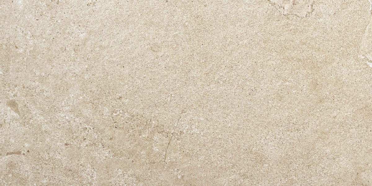Carrelage sol effet pierre Quartz stone 30*60 cm - Réflex Boutique - 2