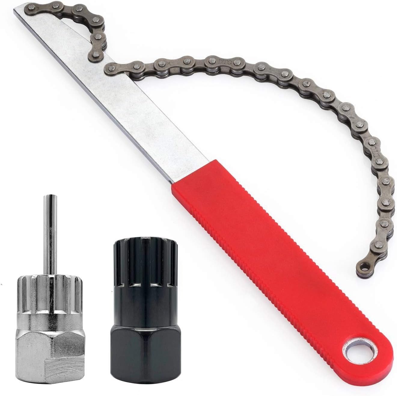 Outil De Démontage D'embrayage Tronçonneuse, écrou Volant D