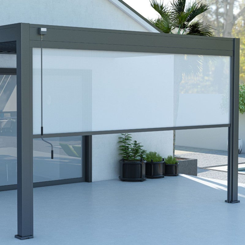 Store 4M - S2 - Anthracite - 3