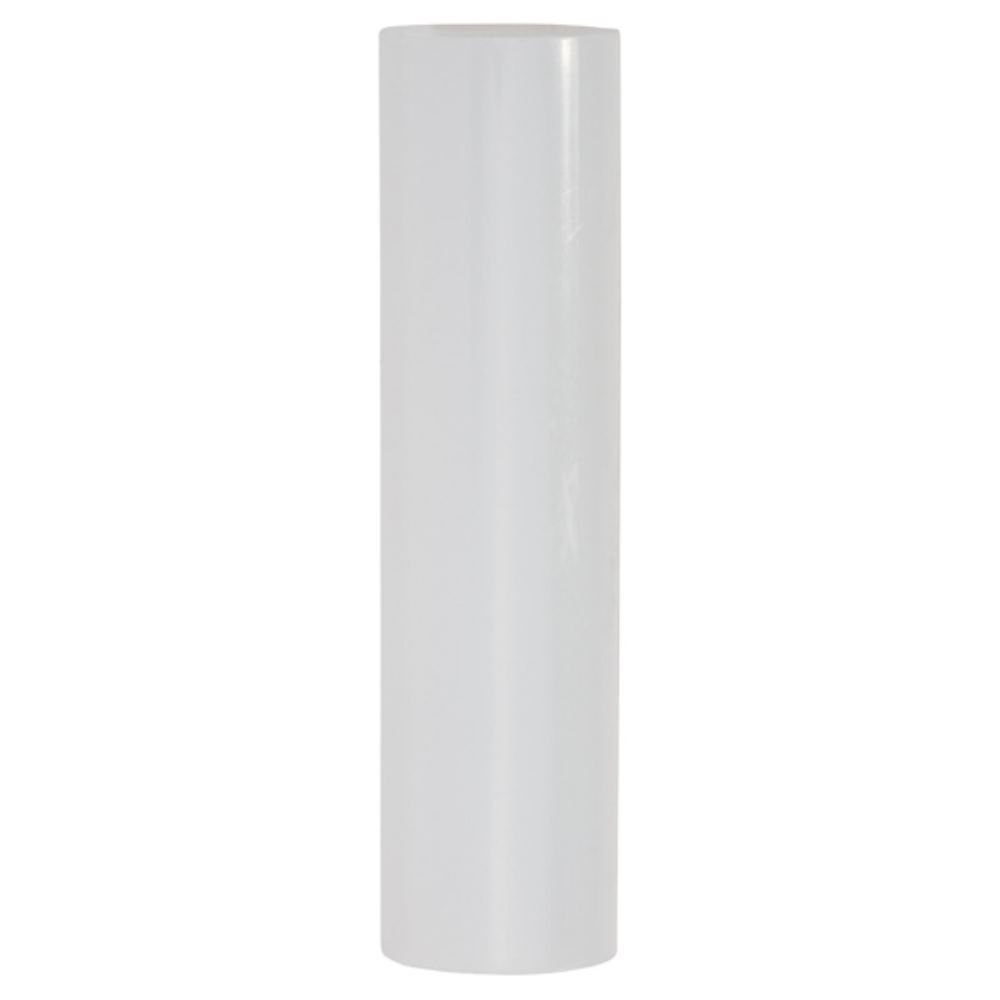 Bosch Klej topliwy, 11 x 45 mm, 500 g -1609201220
