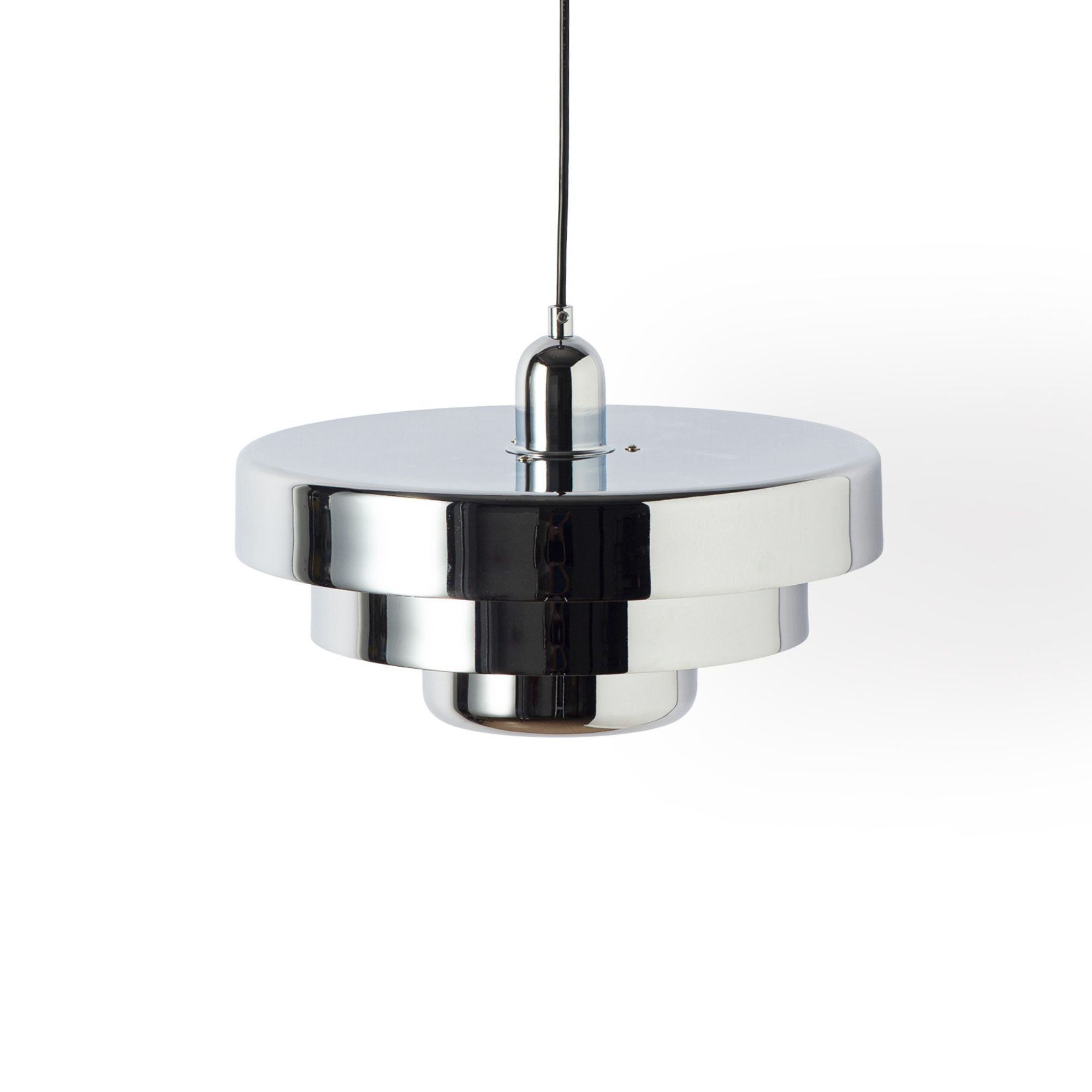 Lampe suspendue design 
