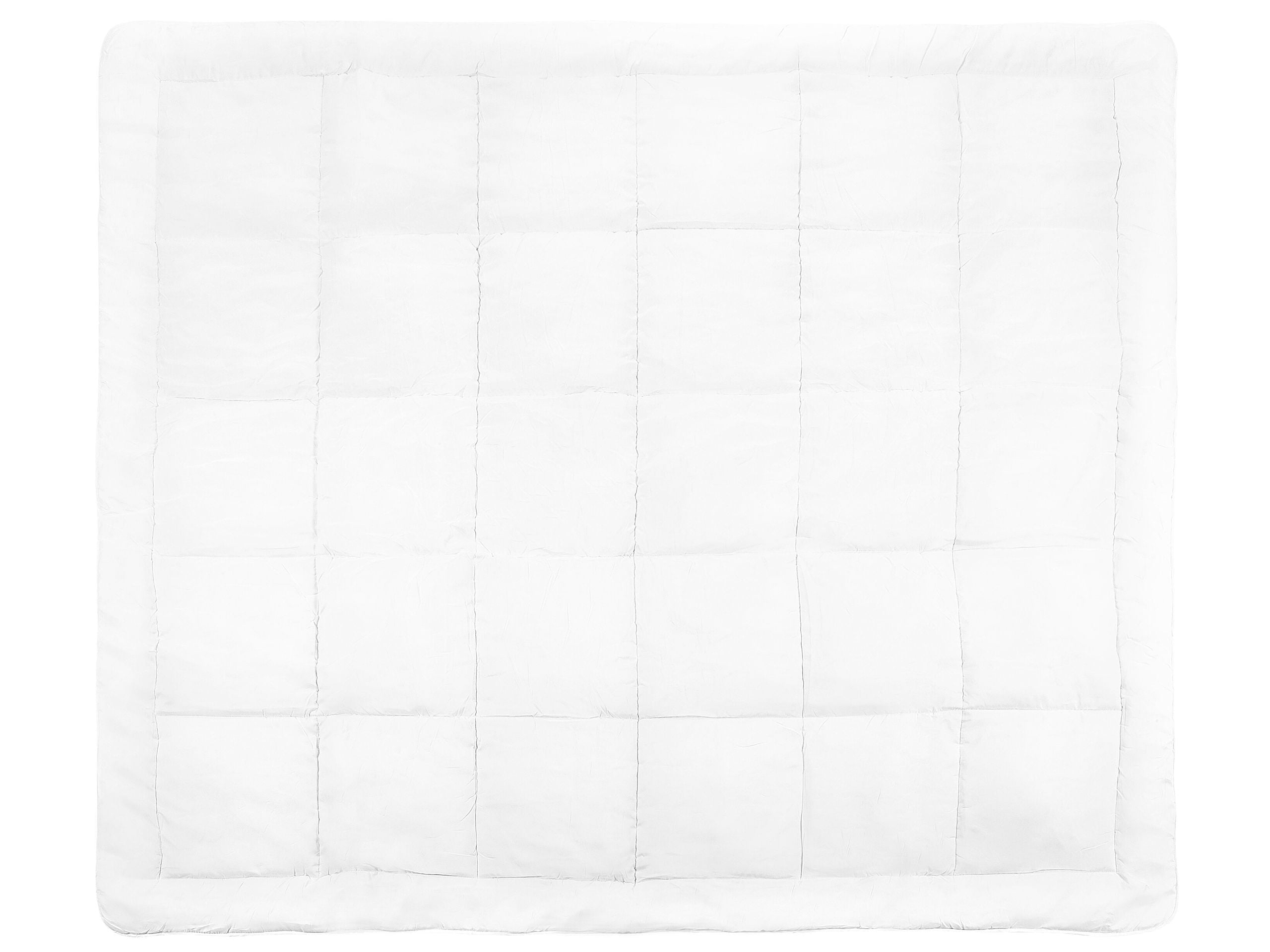 Duvet Polyester Très chaude LEMBERG 200 x 220 cm - 5