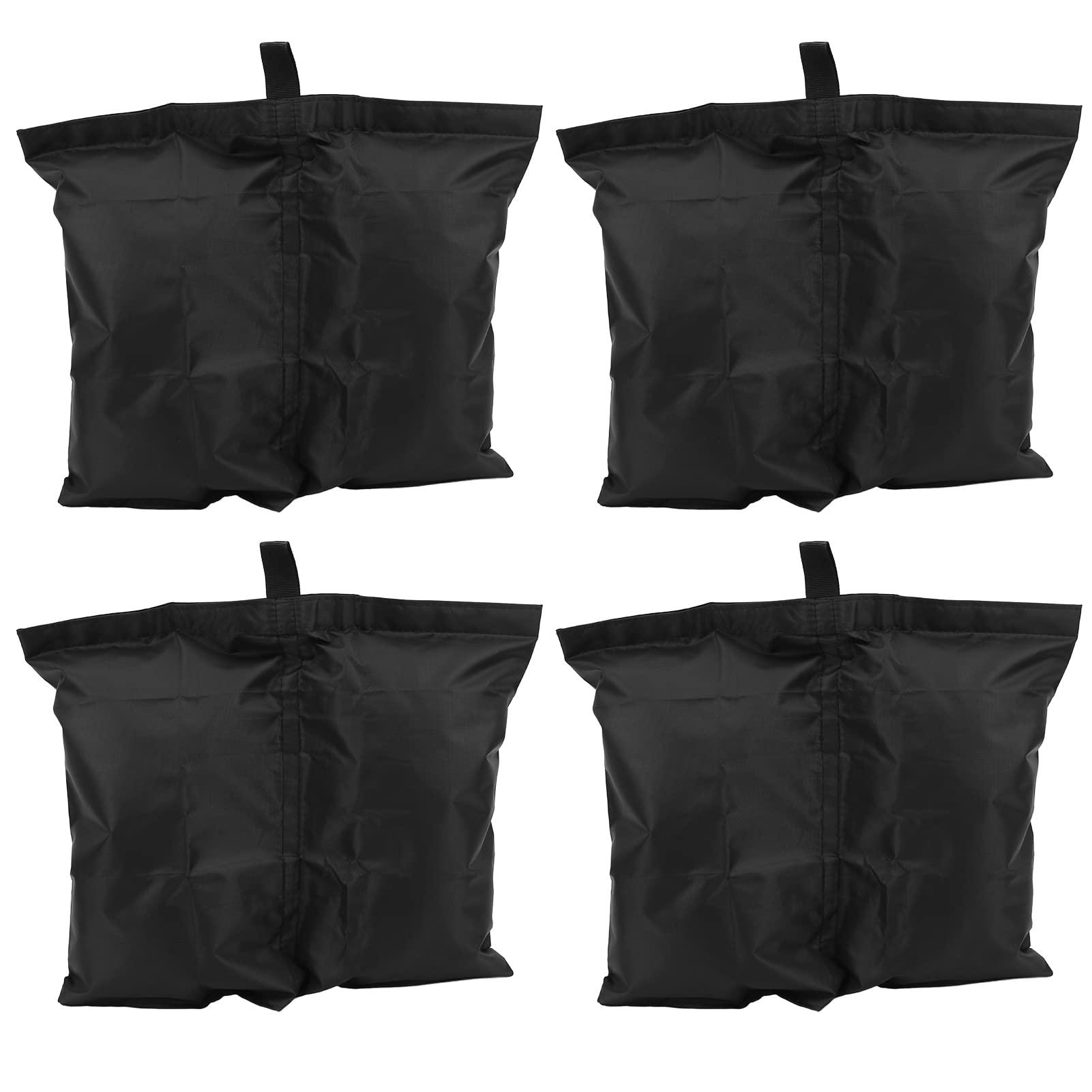 Lot De 4 Sacs De Voyage The M Resort - Beige (Tan) - Pour Vacances, Sport, Salle De Gym