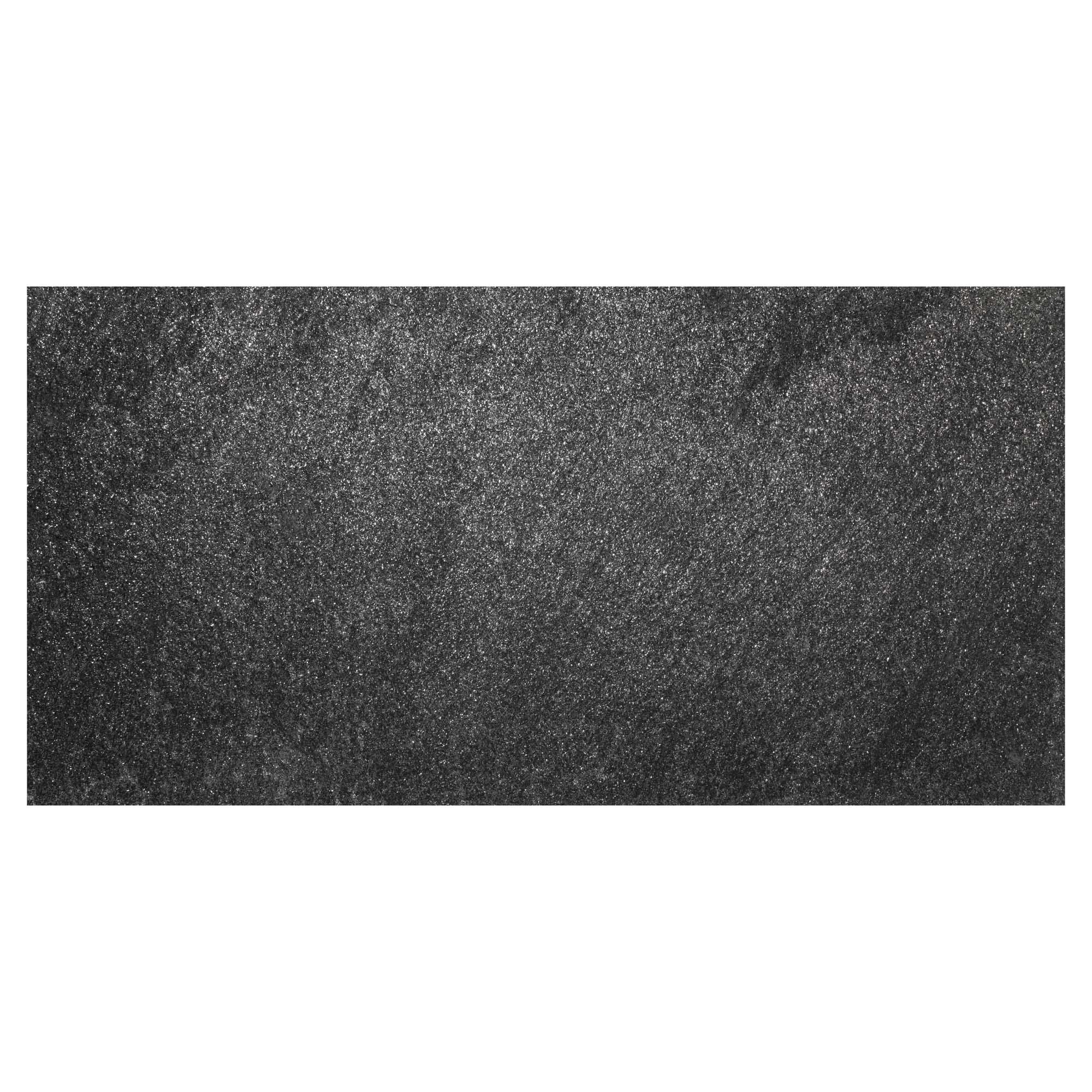 Feuille de Pierre naturelle Mojave 122x61 (à l'unité - 0,7442 m²) - RO'MA NATURE - 5