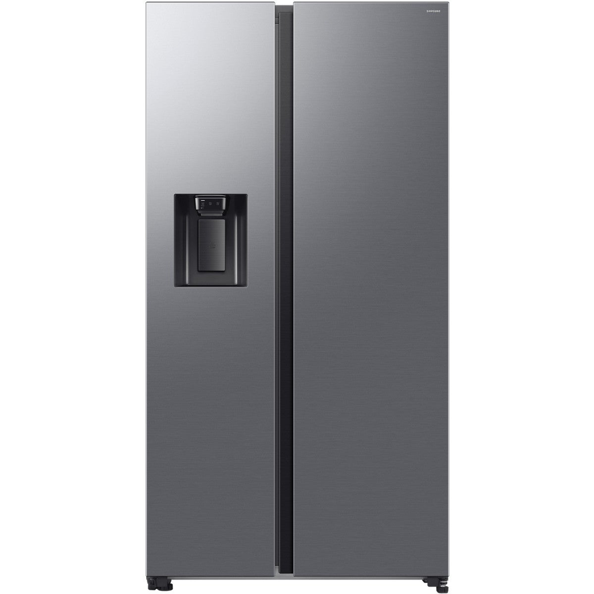 Samsung  Frigorífico Americano Bespoke Ai 178Cm 640L Clase E Inox Rs70f64ketef , Leroy Merlin
