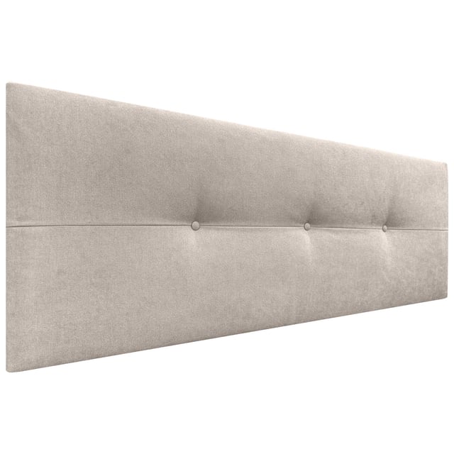 Funda Cabecero Cama Funda Para Cabecero De Cama, Funda De Tela
