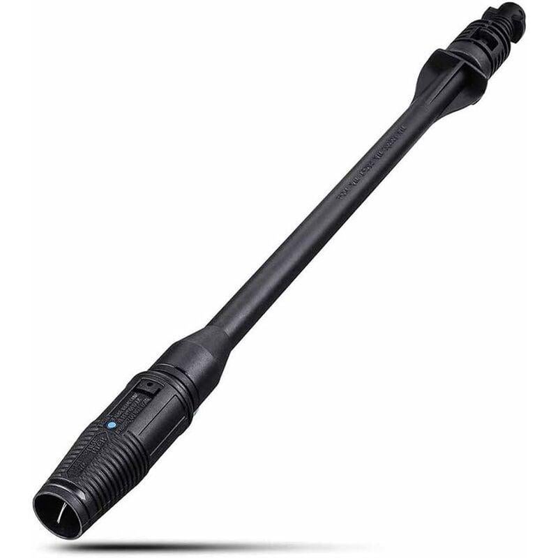 Przedłużka pistoletu do myjki wysokociśnieniowej do Karcher Vario Power Lance K2 K3 K4 K5 K6 K7 Akcesoria do maszyn czyszczących wysokociśnieniowo