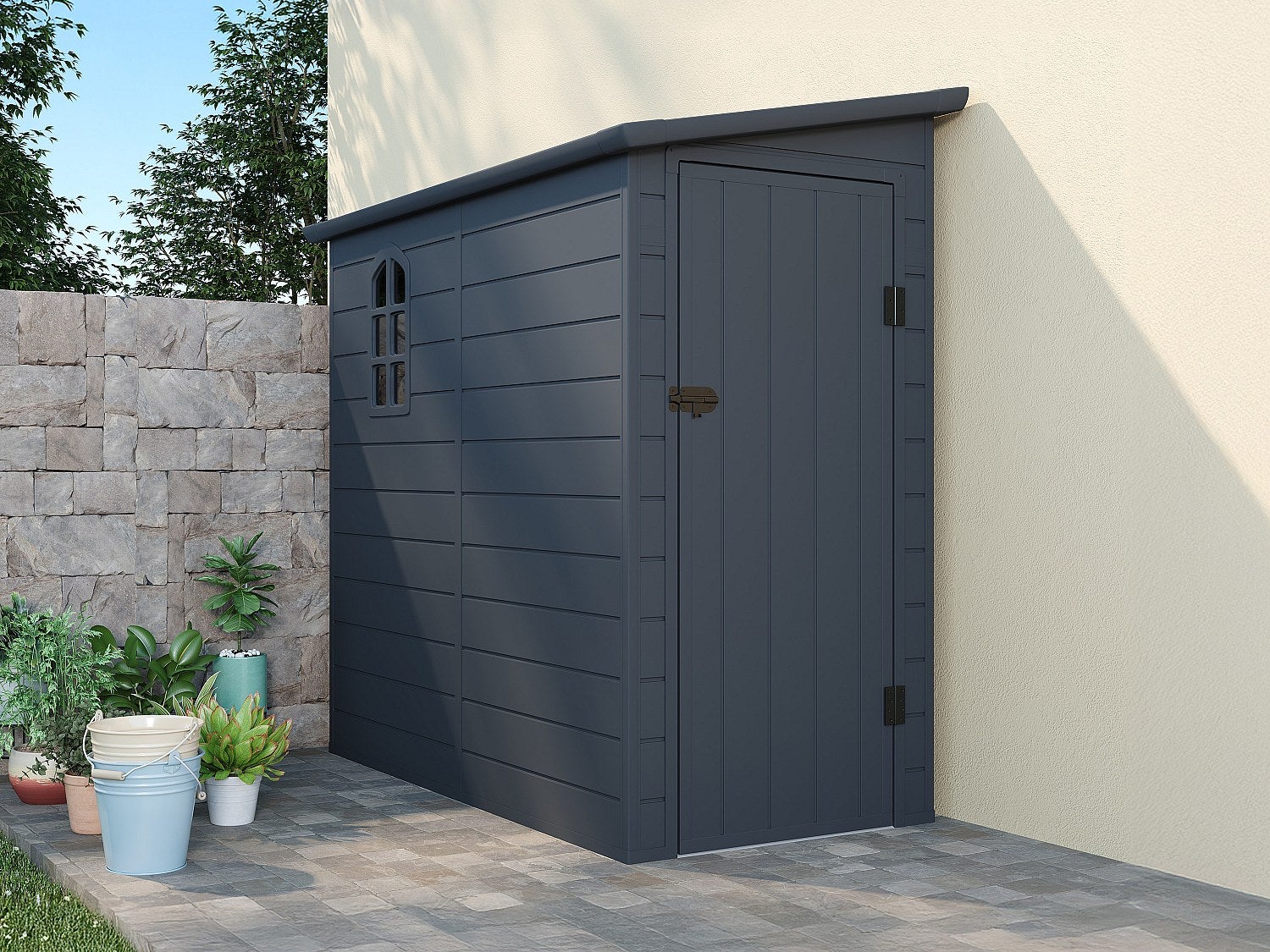 abri-de-jardin-en-r-sine-adoss-gris-anthracite-2-09-m-alberto