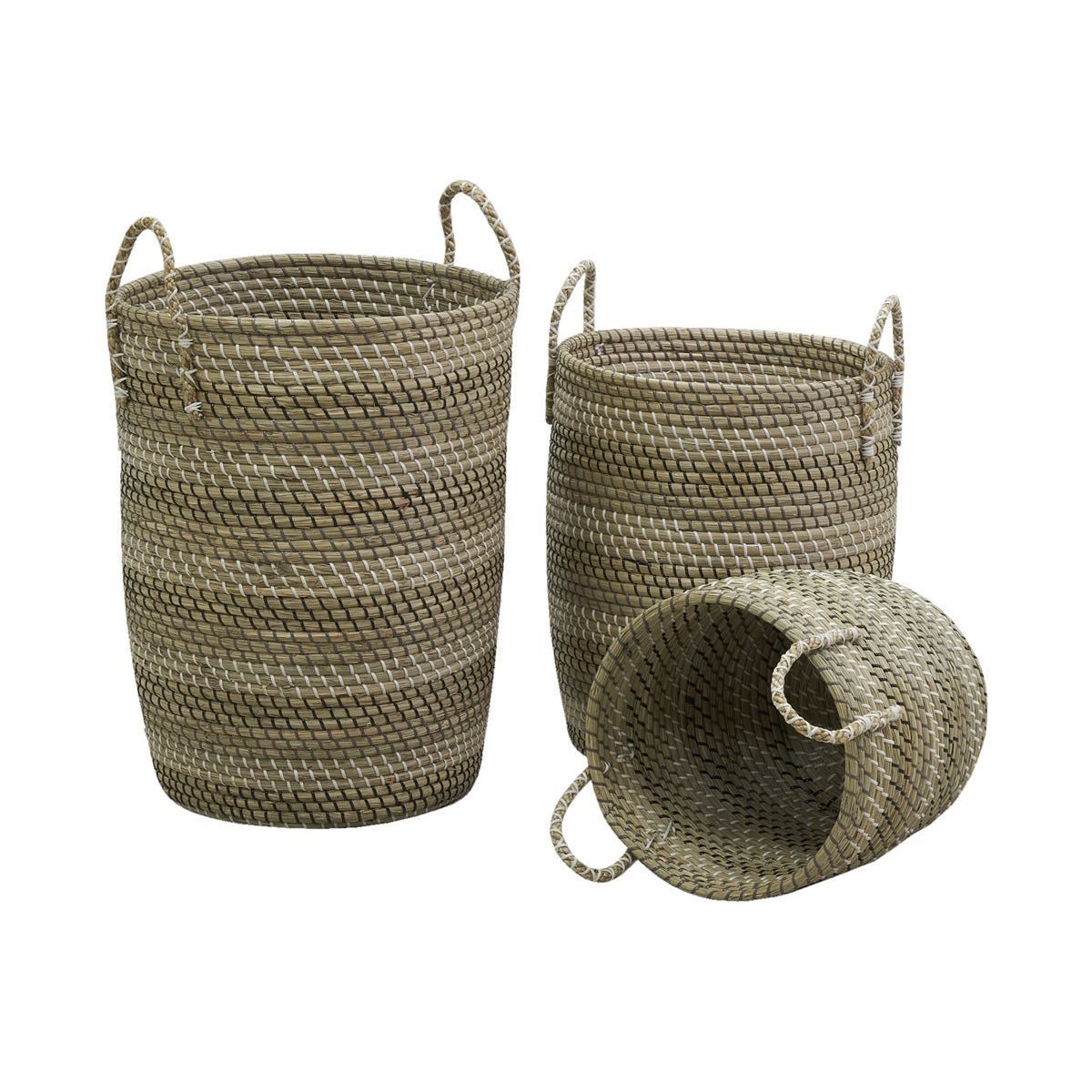 Orig. Cesto Per Cancro Pirata Cesti Per Cancro Cesti Per Cancro - Foto 10