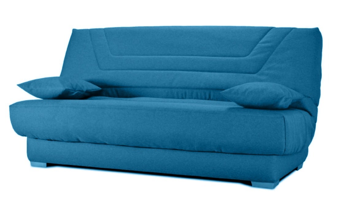Clic Clac Matelas Bultexnull
