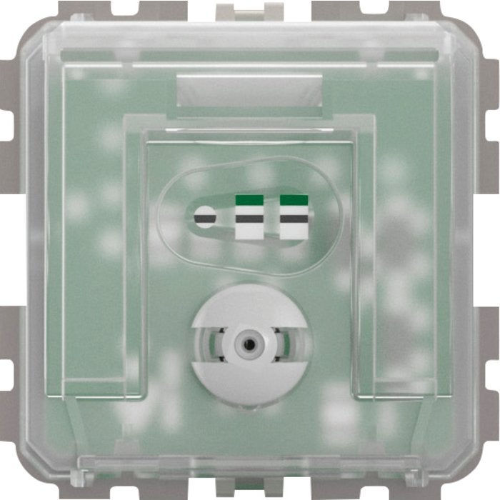 Connecteur peigne Legrand 404905 6 à 35 mm2 gris plastique metal - 2