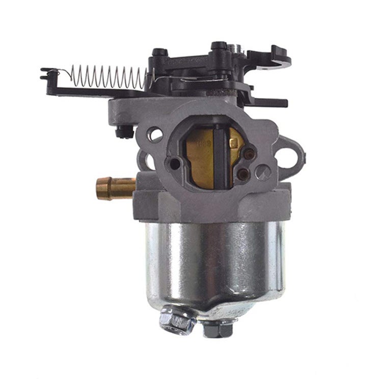 Pasuje do gaźnika Briggs &amp; Stratton 591852 590834 793493 793463