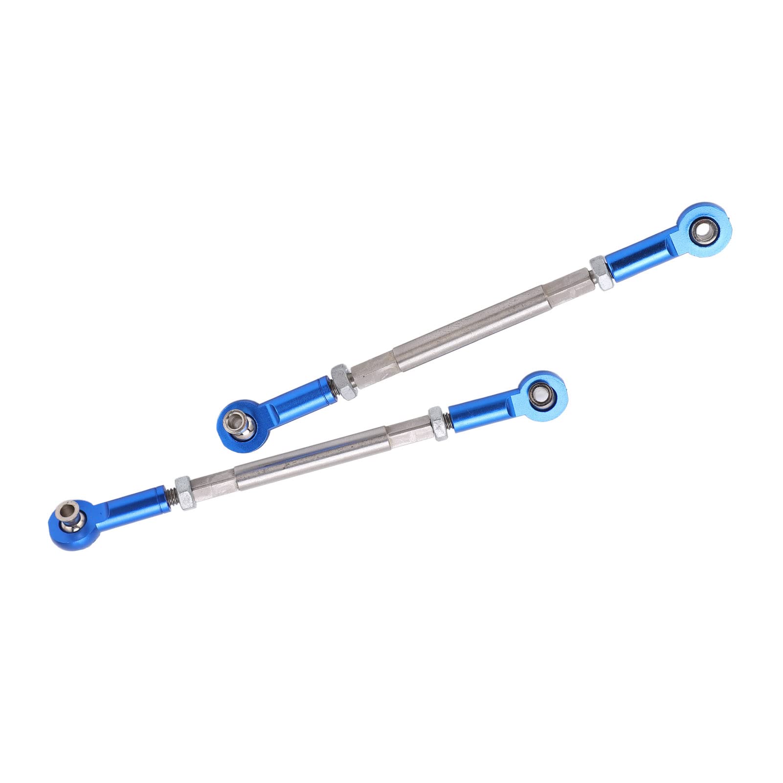 Bobine d'allumage 21121-2058 pour Kawasaki FC290V 21121-2084