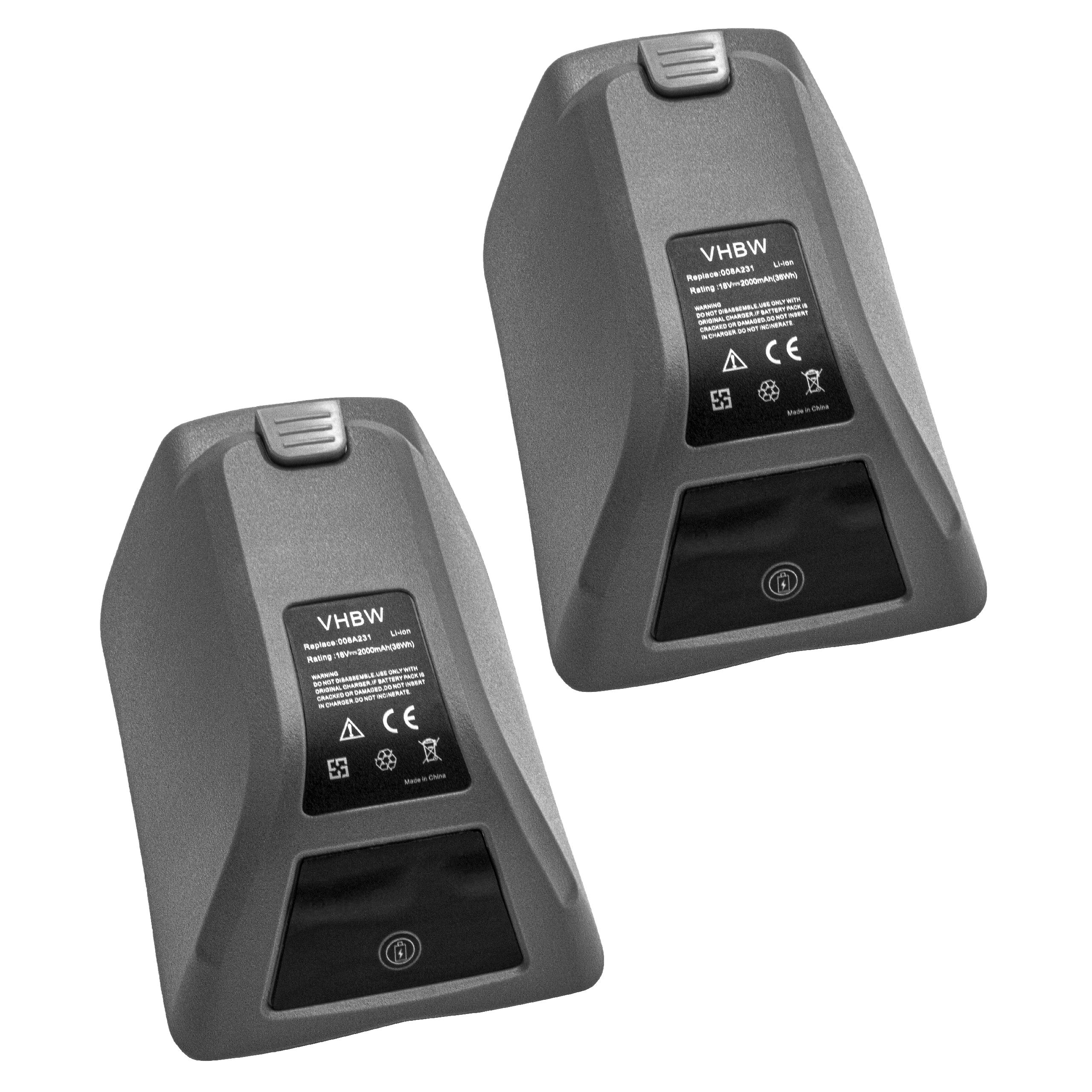 8-Quart Digital Air Fryer
