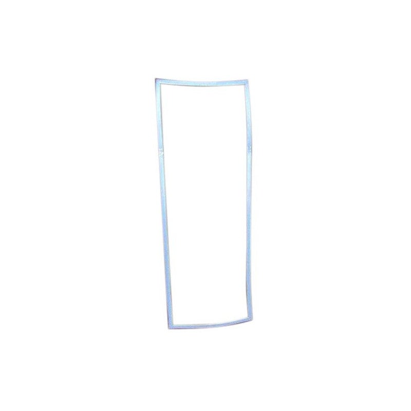 Joint De Portillon De Congélateur BEKO - Référence 4123280300 - Pour Réfrigérateur Et Congélateur BEKO - 6