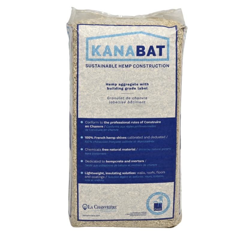 Granulés Coulants Aromatisés Belachan 1 Kg - 8 Mm Pour Pêche