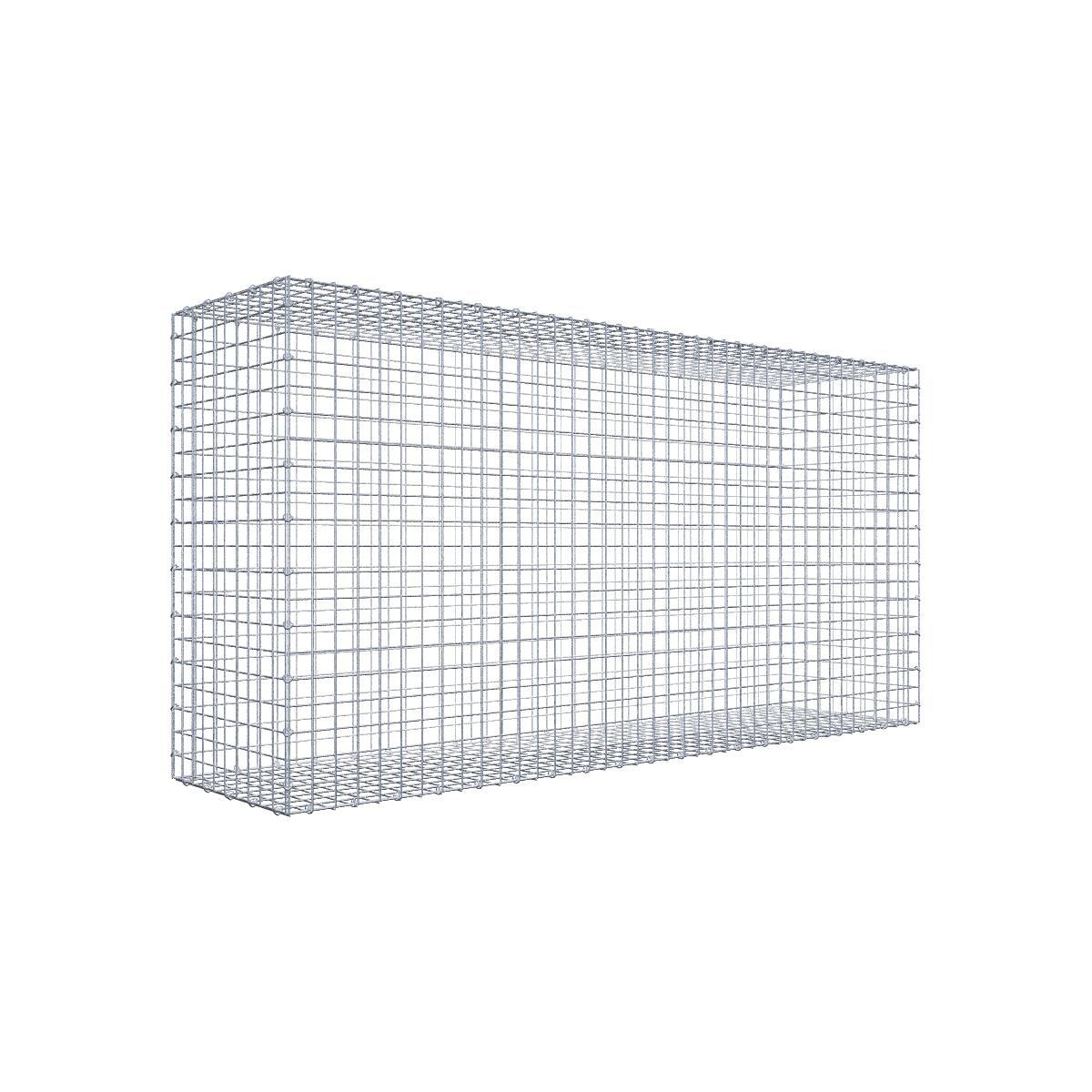 100x50cm 304 Edelstahl Drahtgeflecht Filternetz 4-5 Produktbild-Vorschau 10