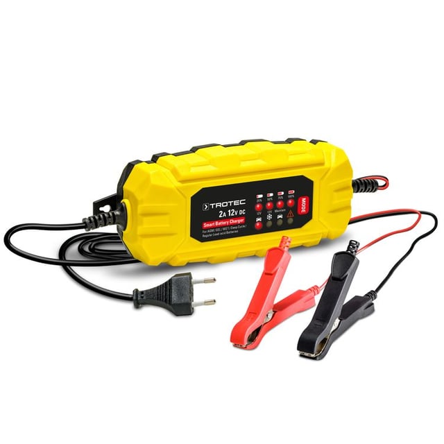 Chargeur 12 V Pour Voiture électrique Pour Enfants, 12 V 1000 A