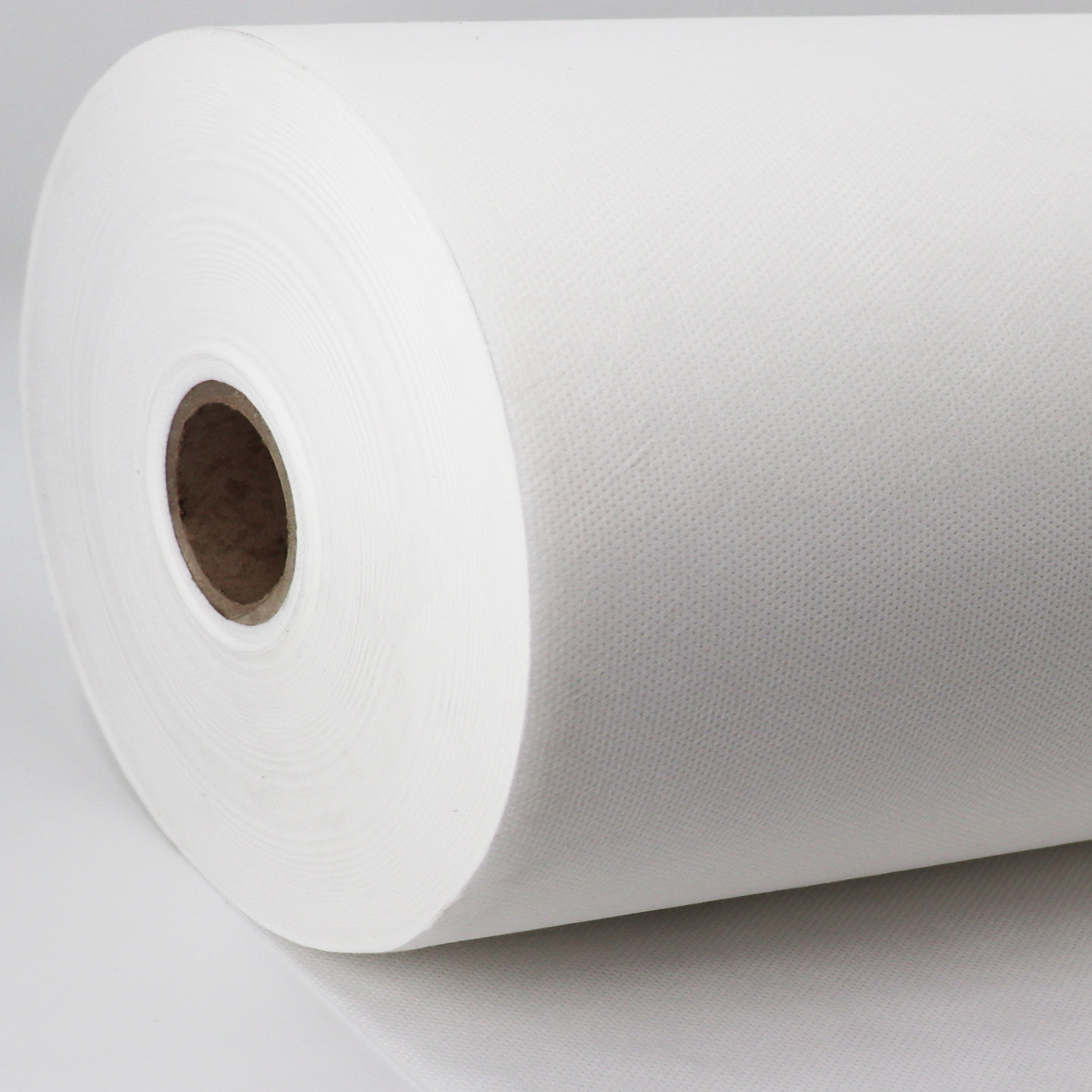 5m² lã de jardim para ervas daninhas filme de lã para ervas daninhas 150g / m² branco 2m de largura - 5