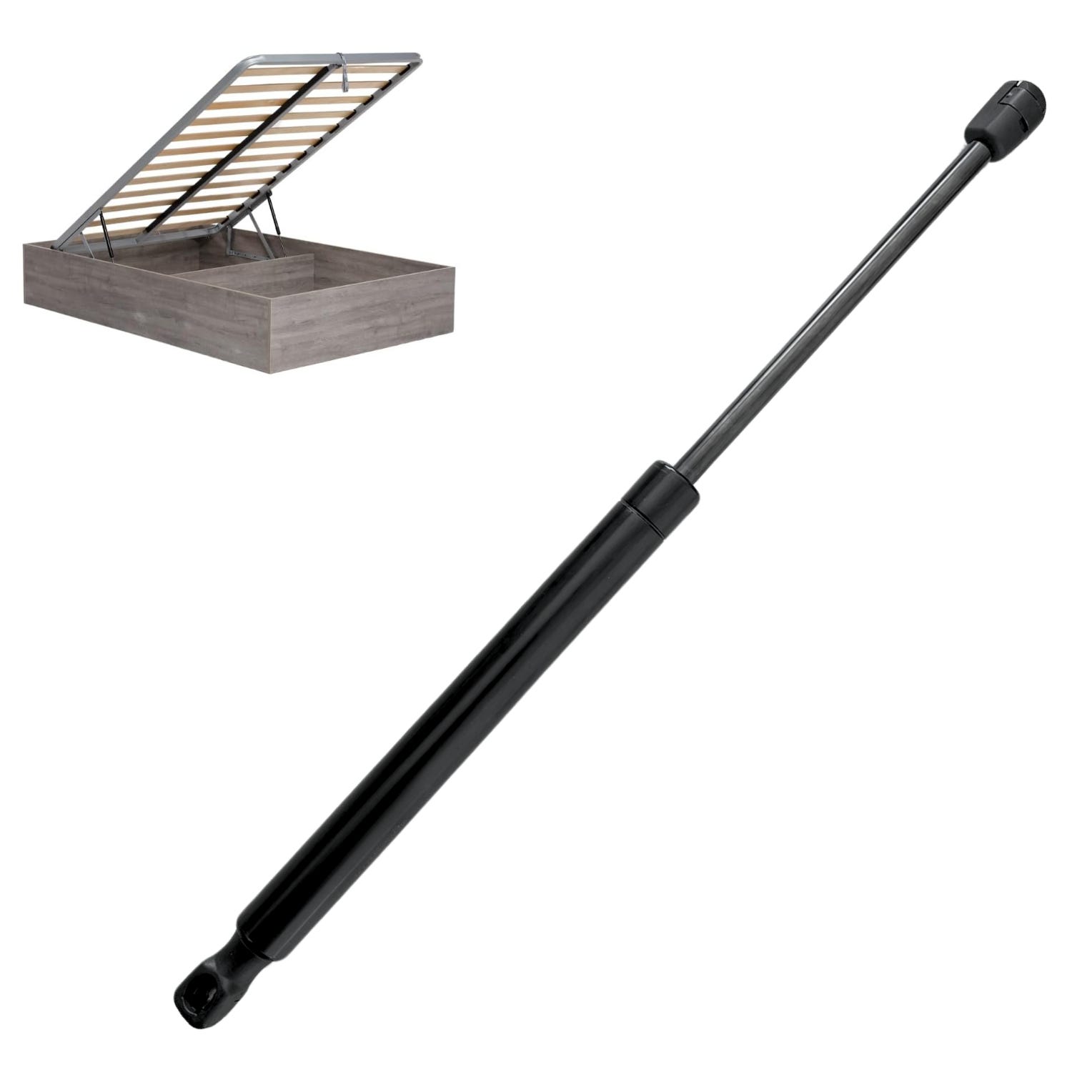 XCCYG Pointeur Étoiles Rouge Pour Télescope – 4 Supports Universels + Réglage Précis Luminosité