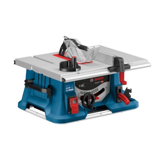 Sega da banco cablata 1600W GTS 635-216 Pro BOSCH - 0601B42000 | Leroy ...