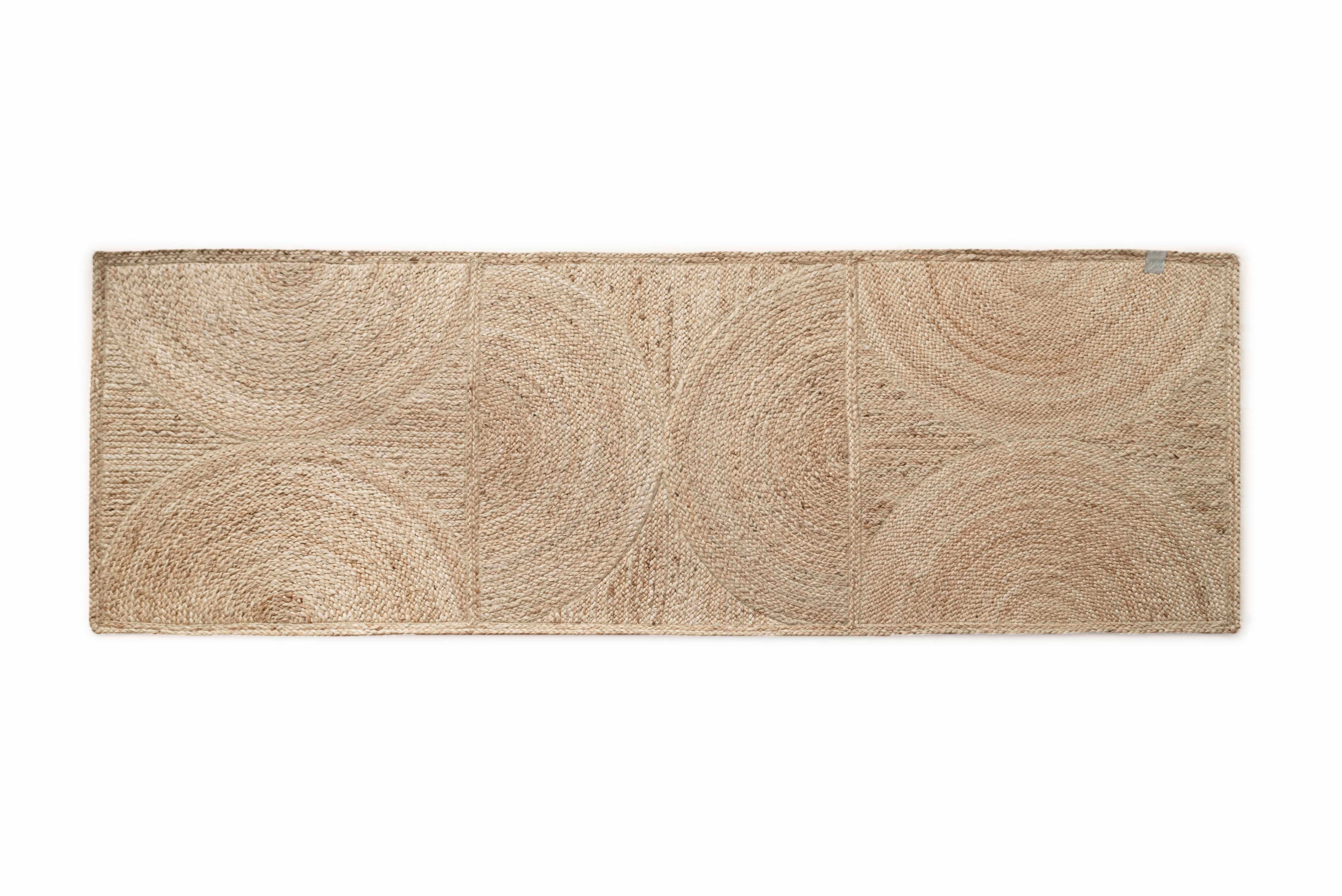 DYWAN SHIKO 80X240CM