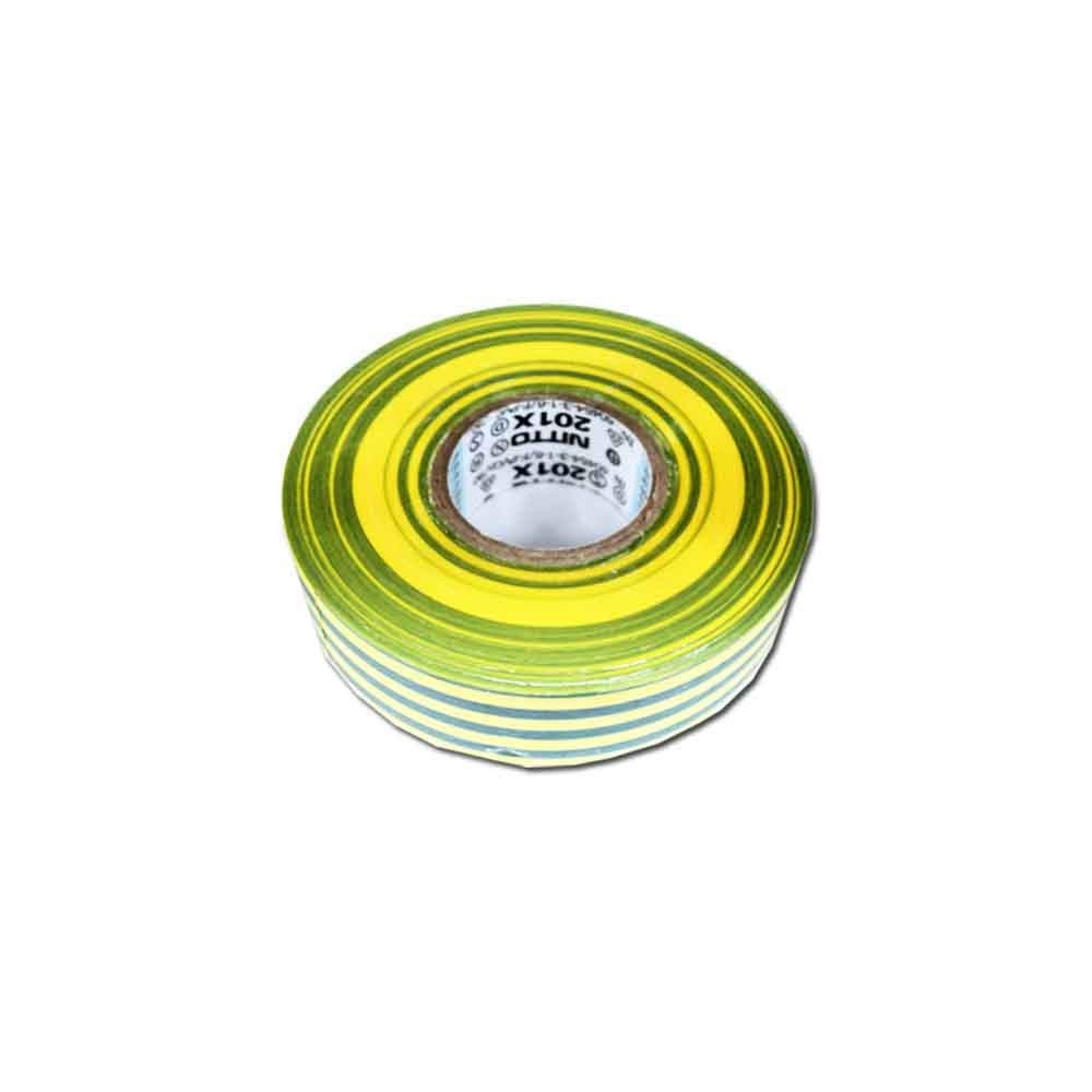 Nastro In Titanio Puro Grado 1 (3.7025), 2.5 M X 100 Mm X 0.1 Mm, Per Componenti Tecnici Resistenti Alla Corrosione