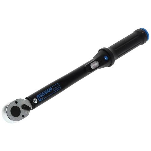 Klucz dynamometryczny Gedore 3550-10 UK 1/2" 20 - 100 Nm - 2958031