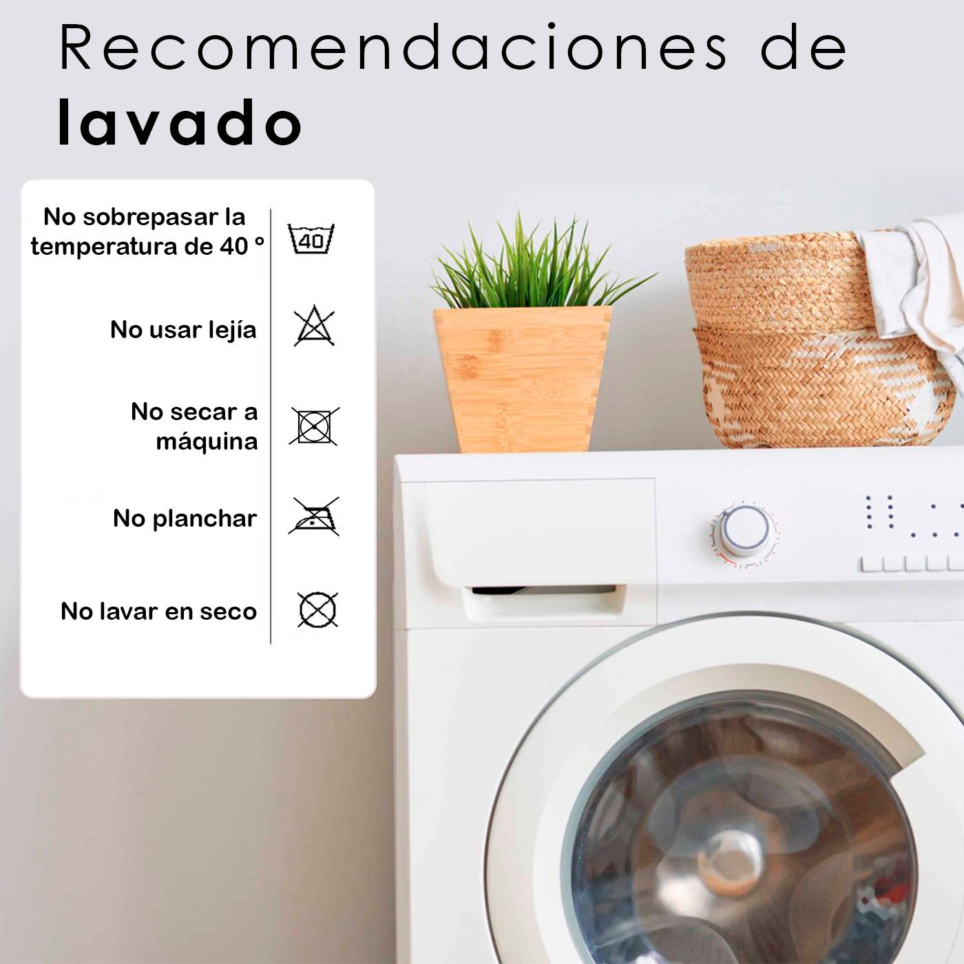 HOME MERCURY - Protetor de colchão 100% poliéster felpudo, tratamento antiácaros, respirável, adaptável a todas as alturas. (Cama 135) - 6