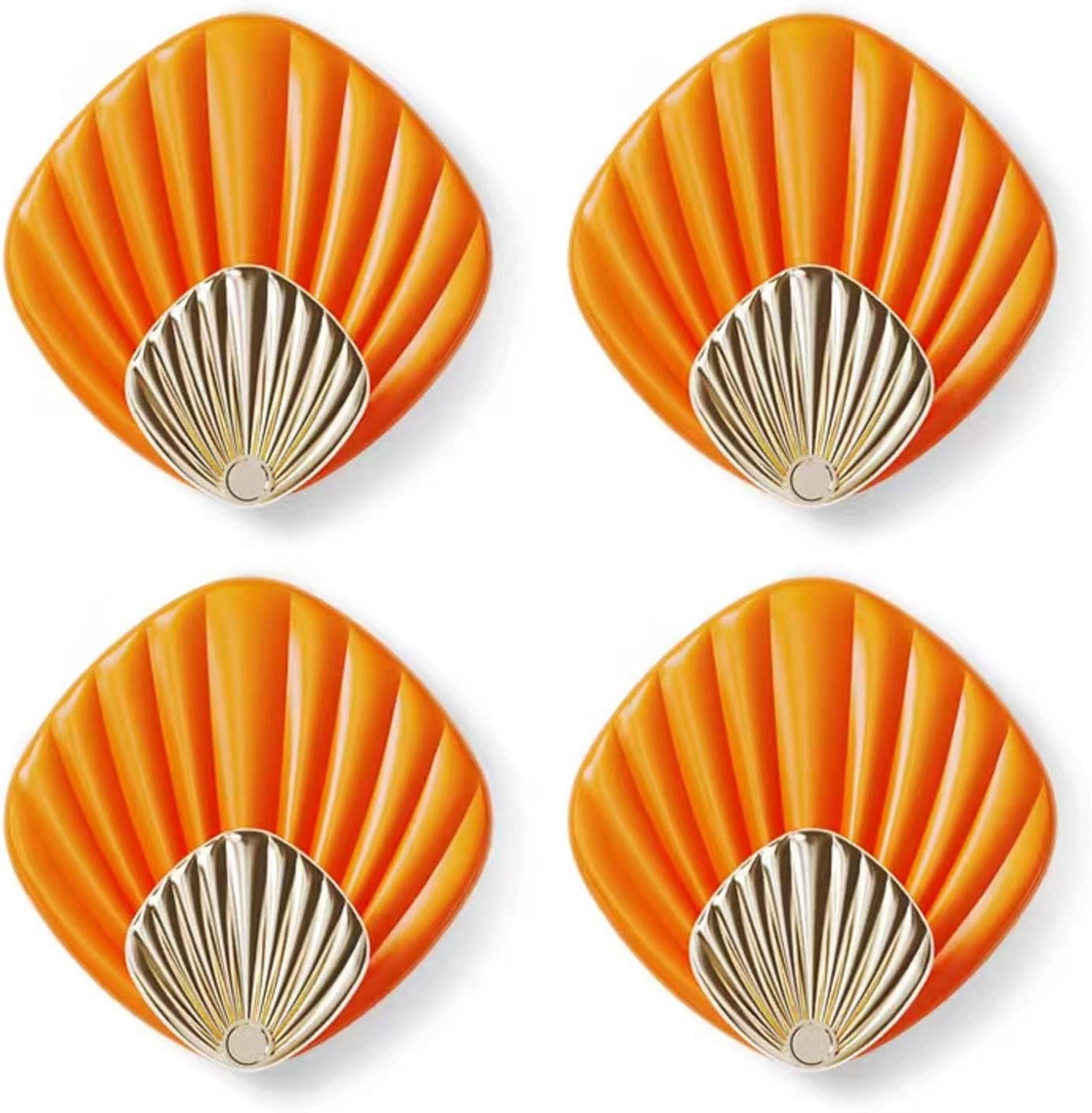 Haczyki samoprzylepne, bez dziurkacza, mocna pasta, 4 haczyki wiskozowe, typ skorupowy, drzwi nośne, tylna ściana, łazienka, kuchnia, klucze, bez tr