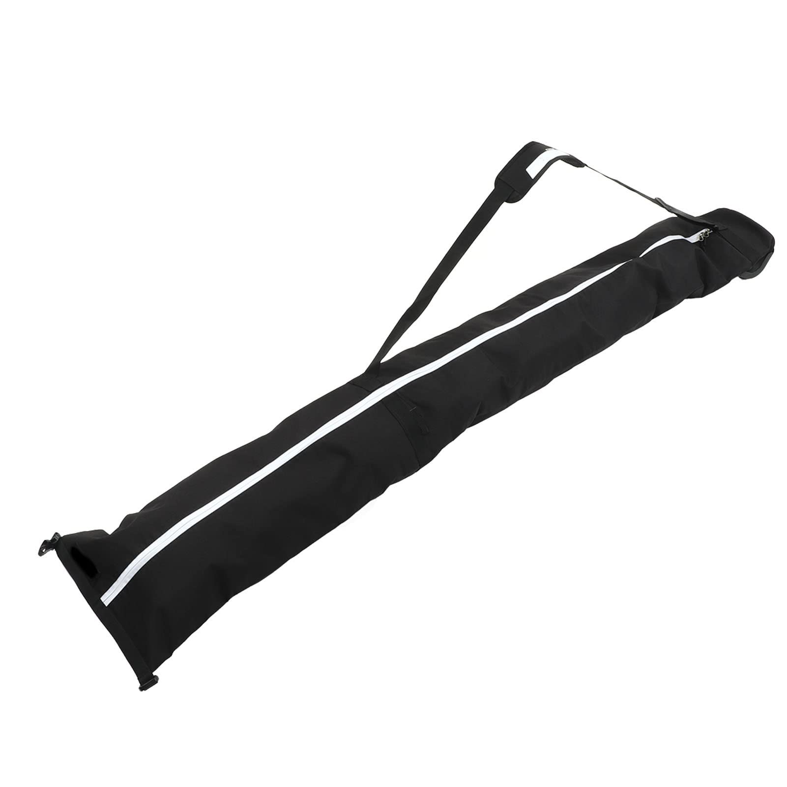 Eastpak Resist'R Zip Cabine - Borsa da viaggio con ruote Eastpak Resist'R Zip Cabine - Borsa da viaggio con ruote