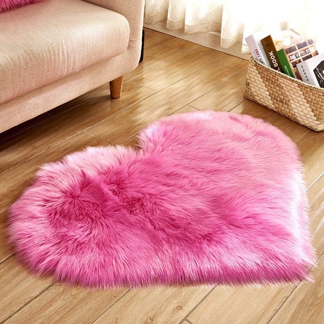 Tappetino Doccia Antiscivolo Ovale In PVC Con Ventose – 65x35 Cm, Antimuffa E Drenaggio Rapido
