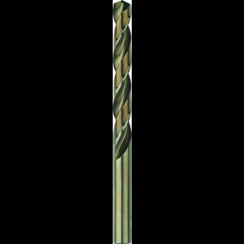 Izar 15977 HSS pour métal HSS DIN338 N herabgewürdigt Blister 11,00 mm