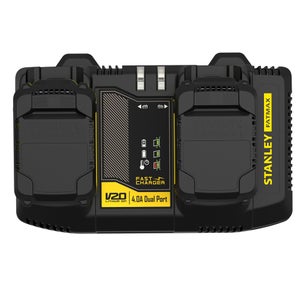Battery LI-ION 950mAh suitable for SAGEM MY-X1 / MY-X3 / MY-X5 / MY-C5 / MY- Q88