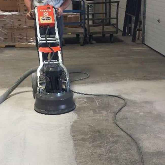 Adattatore per smerigliatrice angolare - GS-01.1 - Fabryka Narzędzi Glob Adattatore per smerigliatrice angolare - GS-01.1 - Fabryka Narzędzi Glob