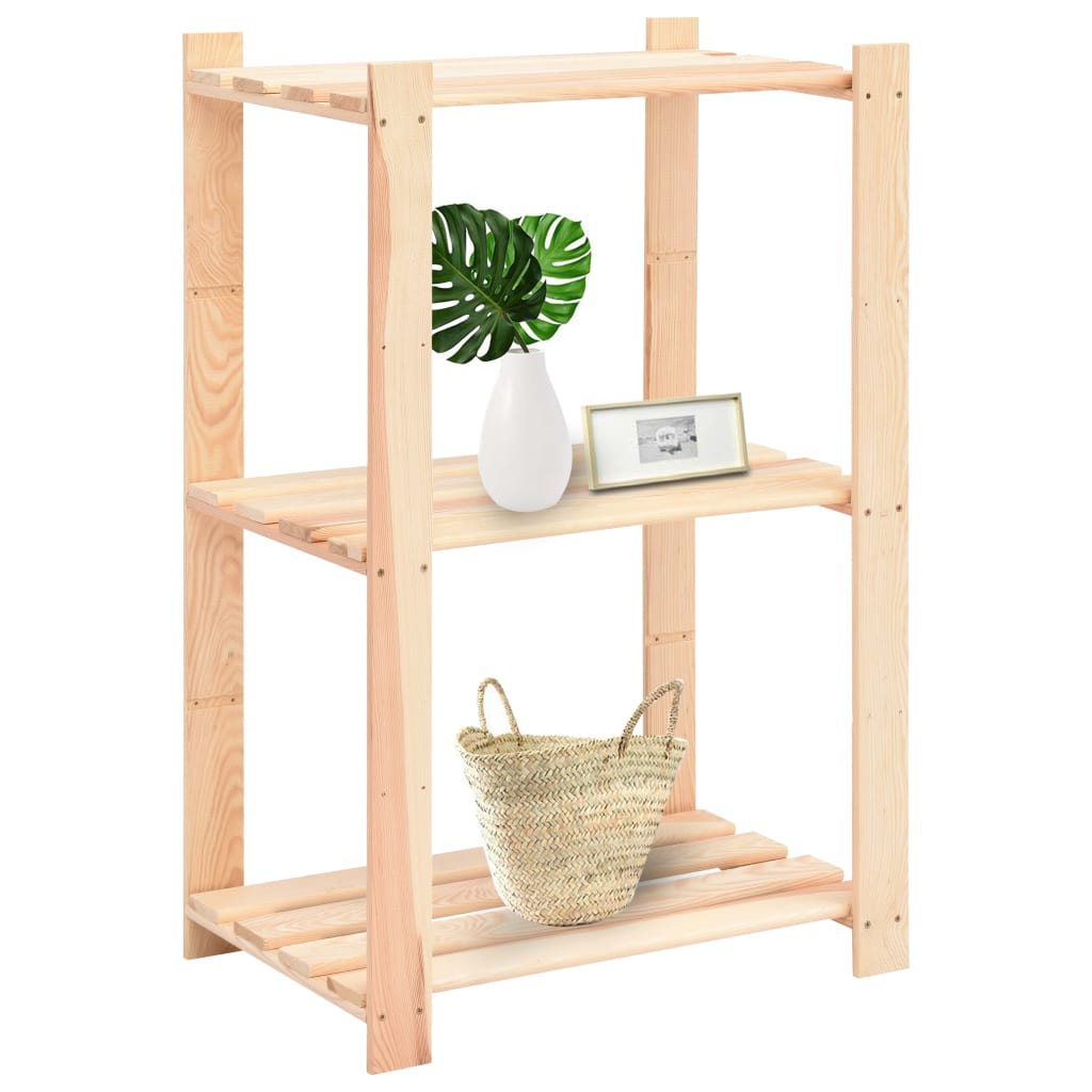 Etagere Leroy Merlinnull