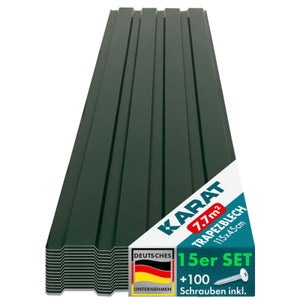 Lamiera Di Acciaio Dolce 3mm - Taglio 4 Piedi X 2 Piedi - Finitura Grezza, Made In UK