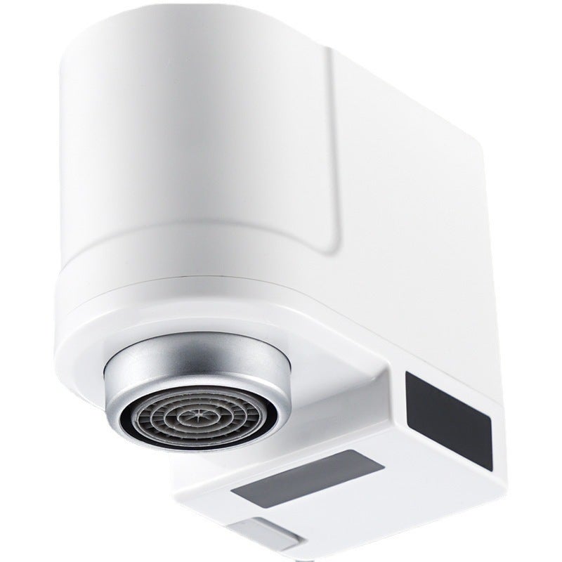 Automatyczny kran Automatyczny czujnik IPX6 Oszczędność wody na podczerwień Automatyczny detektor Czujnik podczerwieni Oszczędność wody