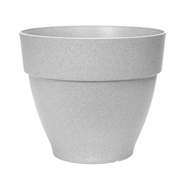 Gris / argent