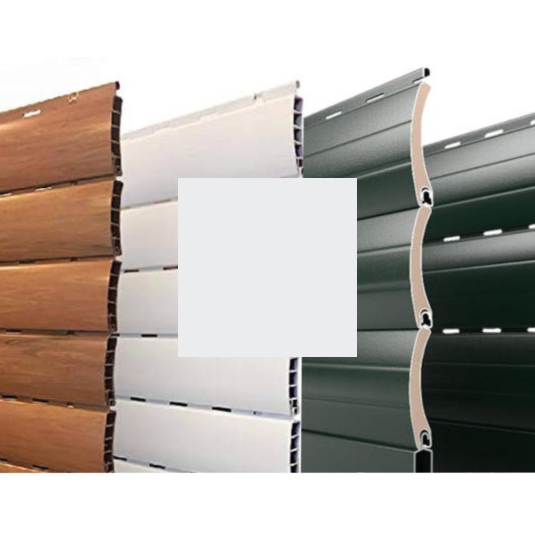 Tappetino Antigoccia Westmark Per Bar - Grigio Chiaro In PVC, Ideale Per Asciugare Stoviglie E Bicchieri - Foto 11