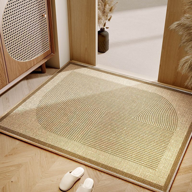 Covoraș de bucătărie lavabil, antiderapant, absorbant, din cauciuc, decorativ pentru chiuvetă, 60x90 cm, pentru casă