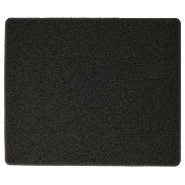 Filtro Hepa Para Aspiradora Electrolux MONDO - Técnico Express - Foto 3