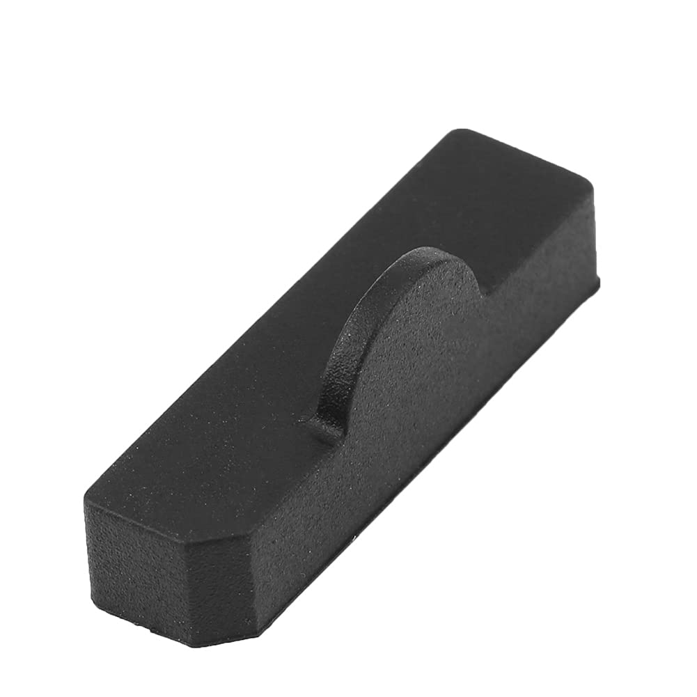 Zaślepka portu ładowania akumulatora, akcesorium RC do drona DJI MAVIC 2 (c