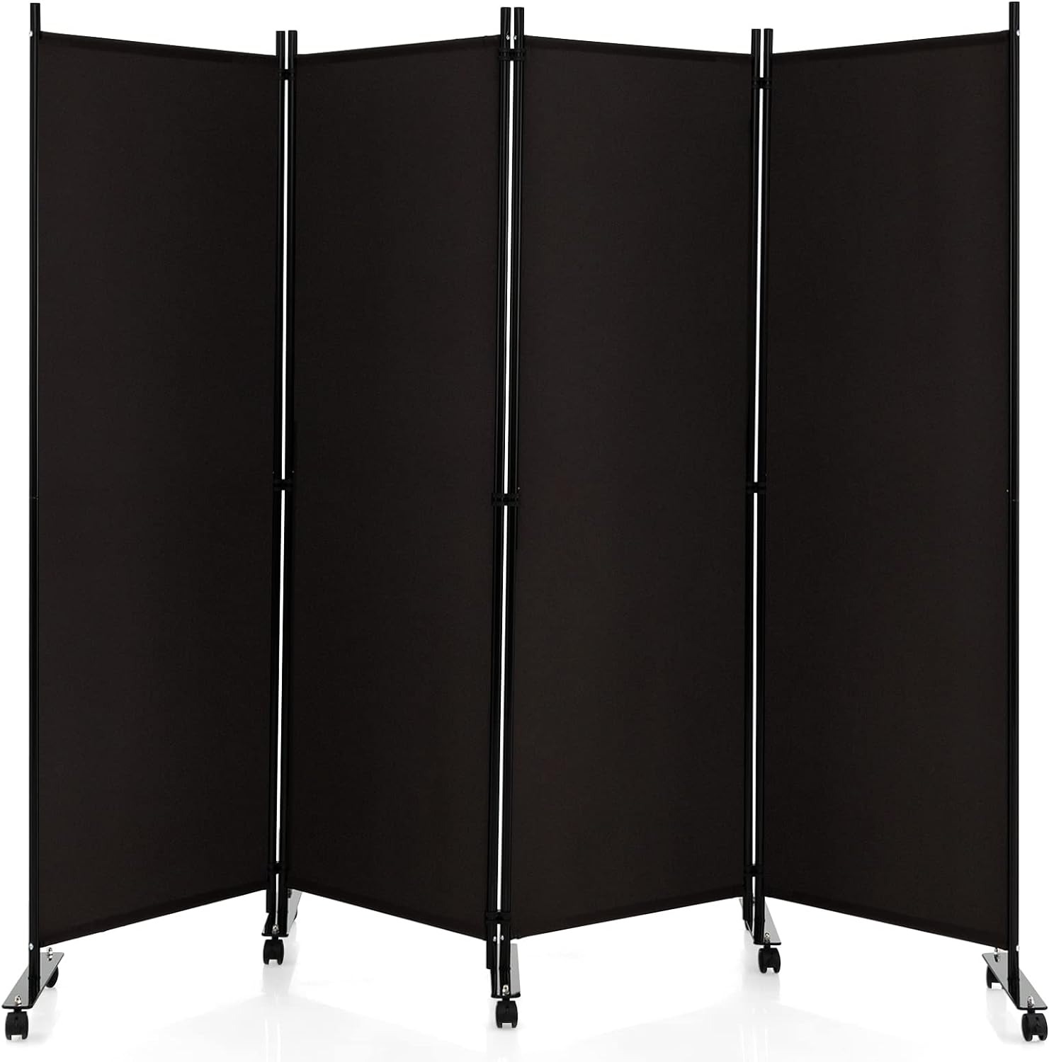 LERANXIN Panneau Separation Bureau, 5 Pièces Separateur Bureau Ecole, Couleur Macaron, Papier Séparateur de Bureau Pliable, Séparateur Table Ecole pour Bibliothèques et Bureaux 40×30×30cm LERANXIN Panneau Separation Bureau, 5 Pièces Separateur Bureau Ecole, Couleur Macaron, Papier Séparateur de Bureau Pliable, Séparateur Table Ecole pour Bibliothèques et Bureaux 40×30×30cm