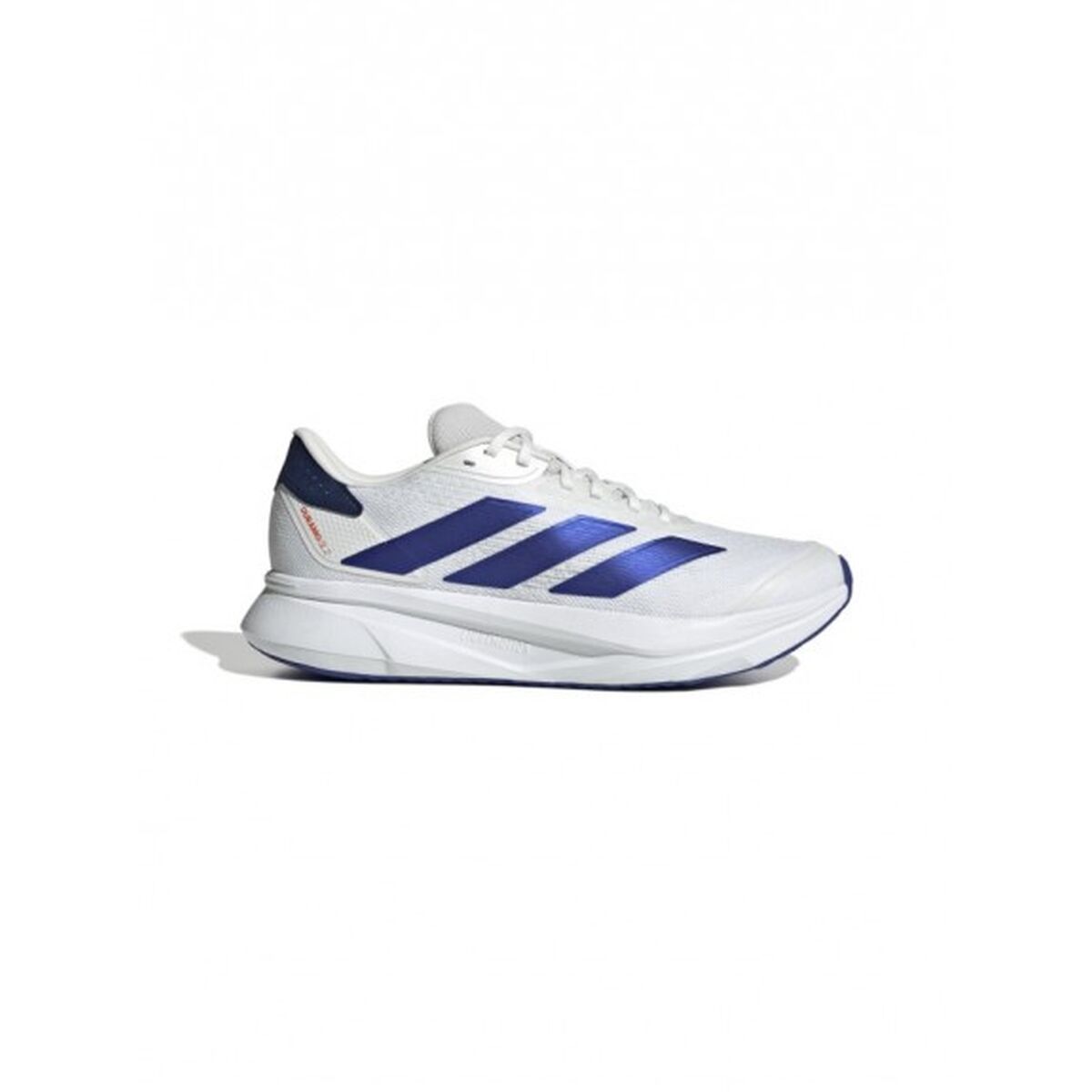 Zapatillas Deportivas Hombre Adidas DURAMO SL2 JS4395 Blanco Hombre ...