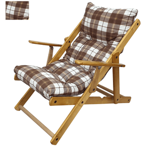 Seggiolino Pappa SoBuy Set 2 Sedie Bambini Sgabello Bambini Altezza Del Sedile Regolabile 23 27 31 35 Cm In Legno Massello Di Betulla Classe E1 Kmb24 Wnx2 49433615 Sedie Robuste Carico 75 Kg Regolabili