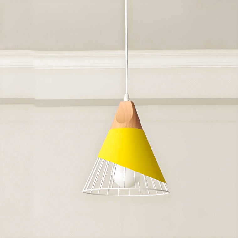 Wisząca lampa w stylu vintage, metalowy plafon przemysłowy, nowoczesny żyrandol z żarówką, lampa wisząca do jadalni, kawiarni, ciepłe światło 3000 K