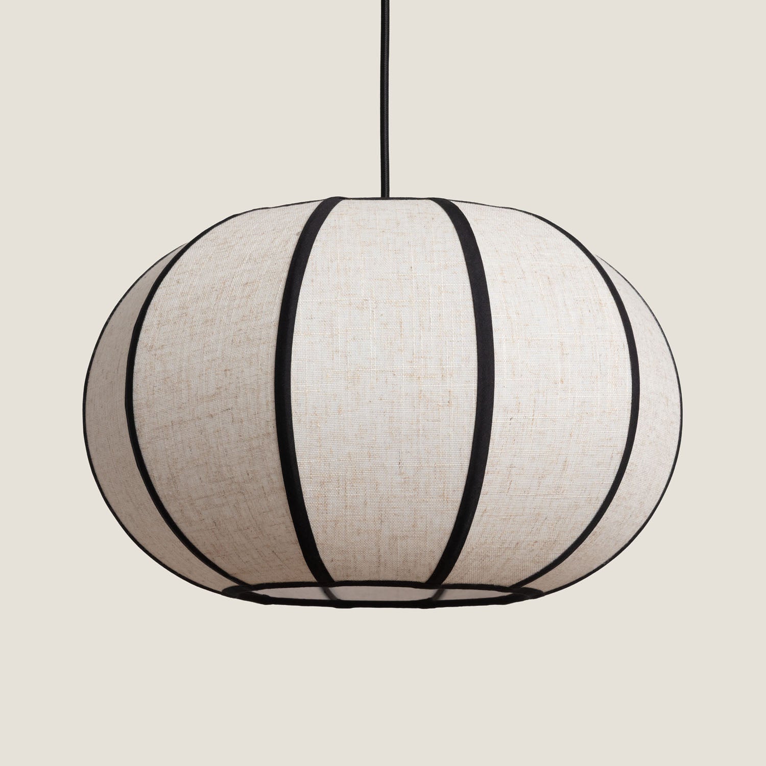 Lustre | VINNO