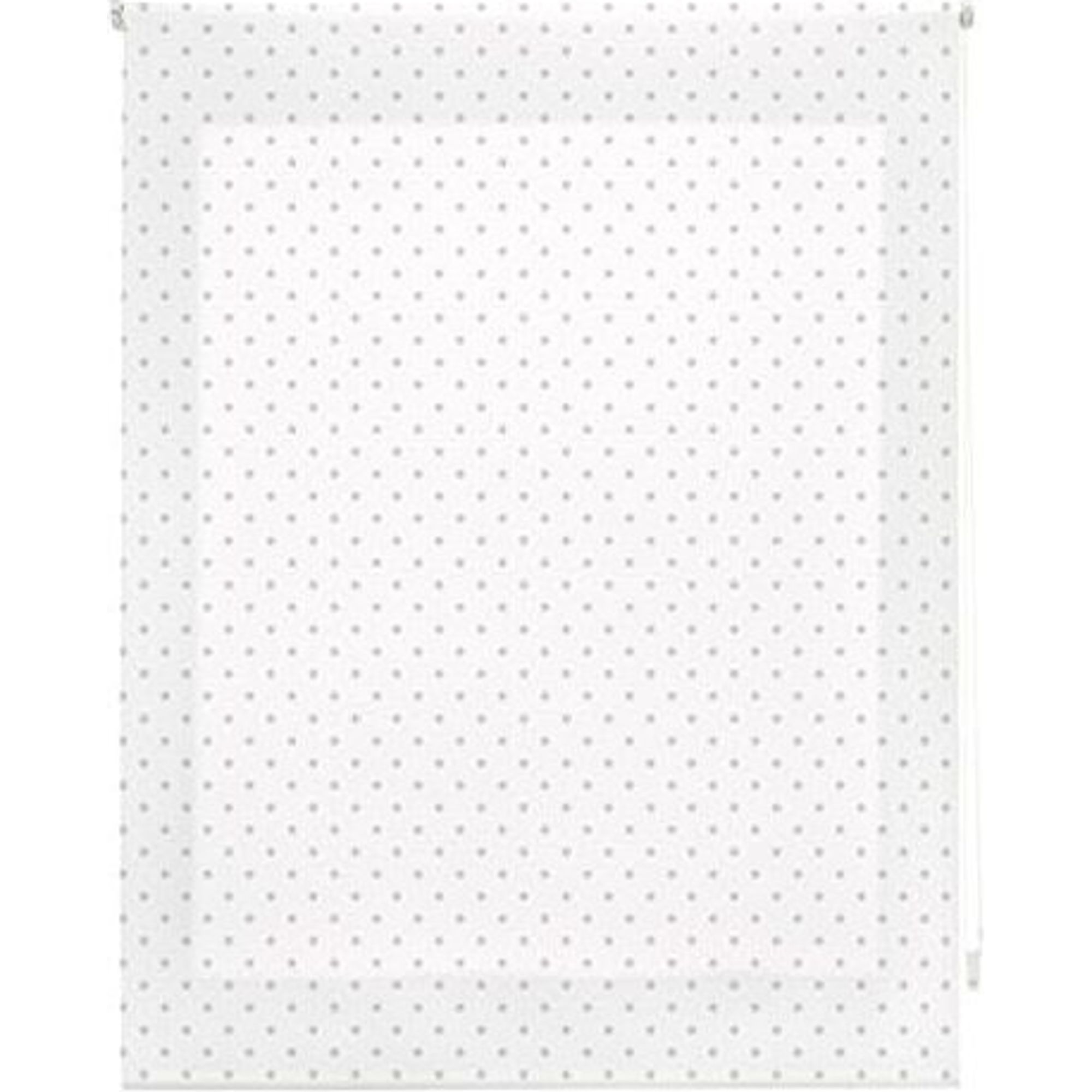 Ecommerc3   estor enrollable tela tamaño 130x180- estor enrollable fácil instalación pared o techo