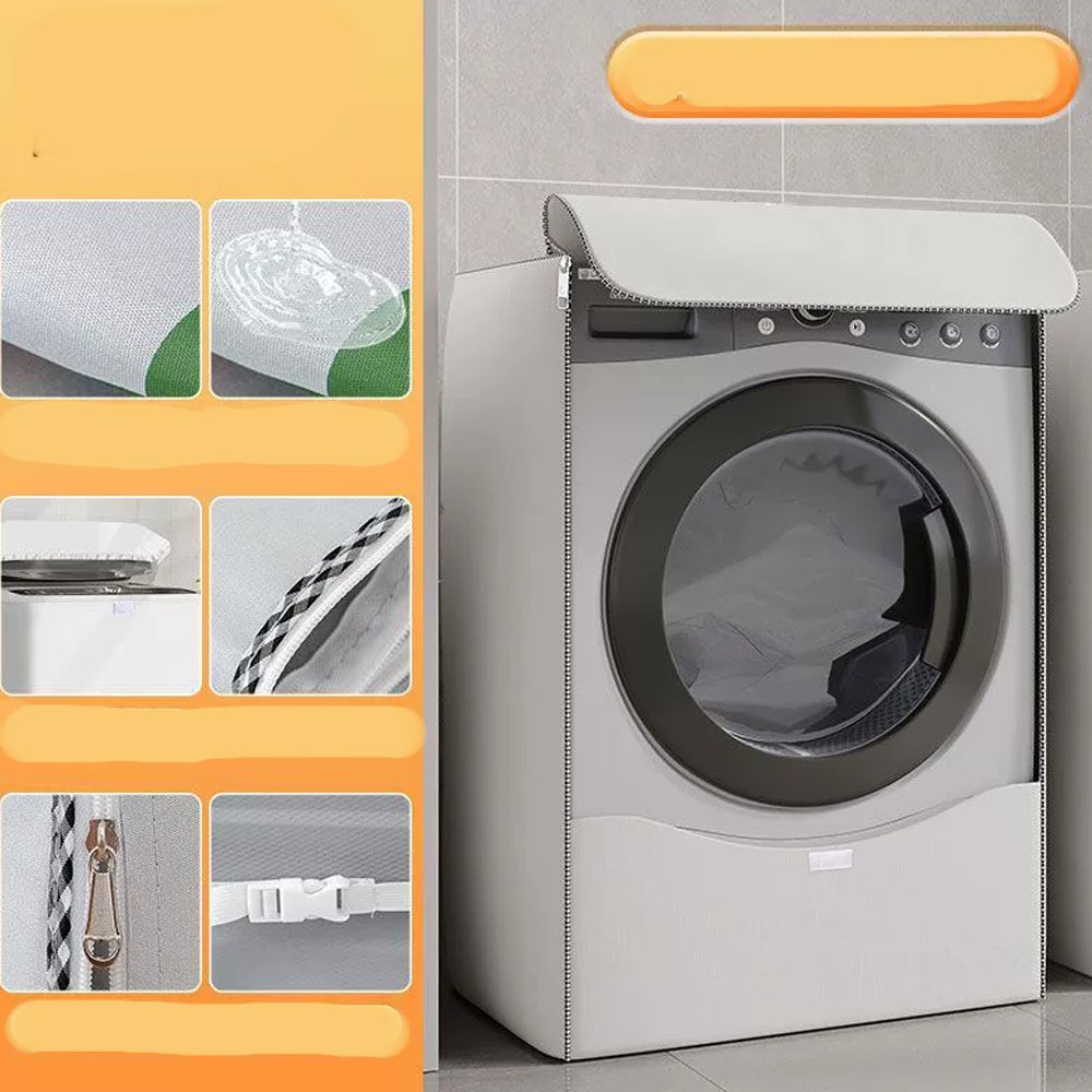 Housse De Protection Pour Machine à Souder, Housse De Protection Pour Soudeuse électrique Résistante Aux Intempéries, Housse Anti-poussière Pour Soudeur, Résistante Aux UV, Pour